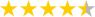 reviews stars