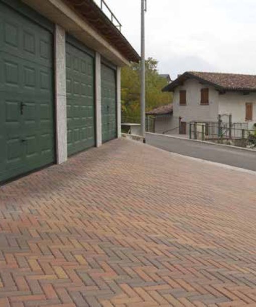 masselli listello