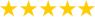 star review