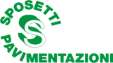 Sposetti Pavimentazioni - Valchiavenna, Provincia di Sondrio, Como e Lecco