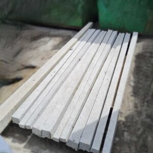 pali per viti