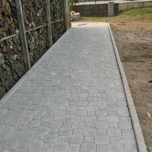 masselli autobloccanti decor