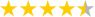 reviews stars