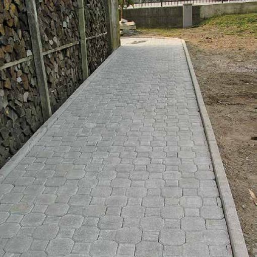 masselli autobloccanti decor