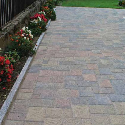 masselli antiscivolo